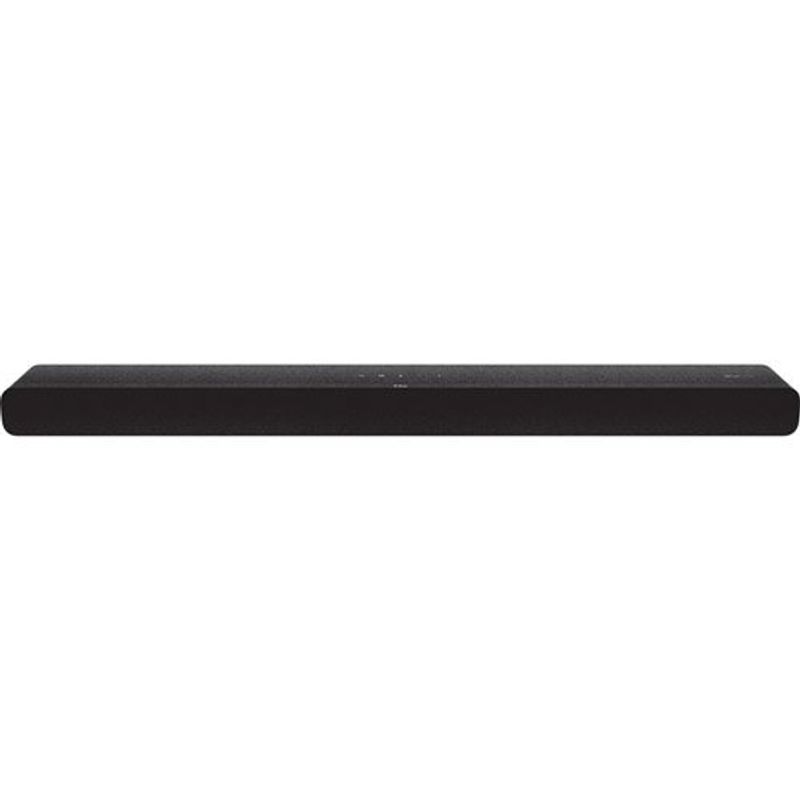 barra de som tlc dolby atmos 39" preto ts8212 w-bi