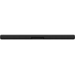 barra de som tlc dolby atmos 39" preto ts8212 w-bi