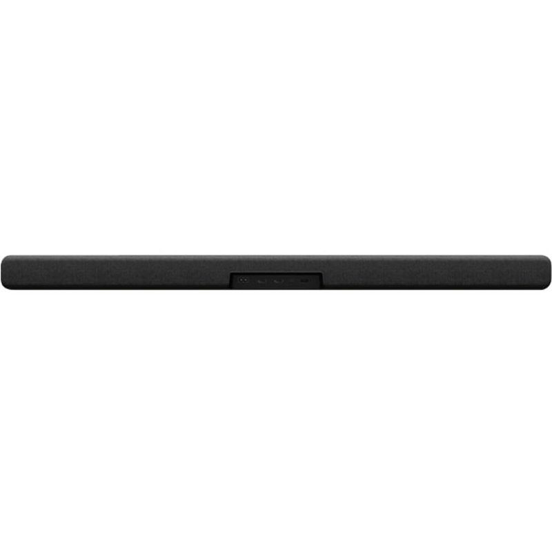 barra de som tlc dolby atmos 39" preto ts8212 w-bi
