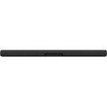 barra de som tlc dolby atmos 39" preto ts8212 w-bi