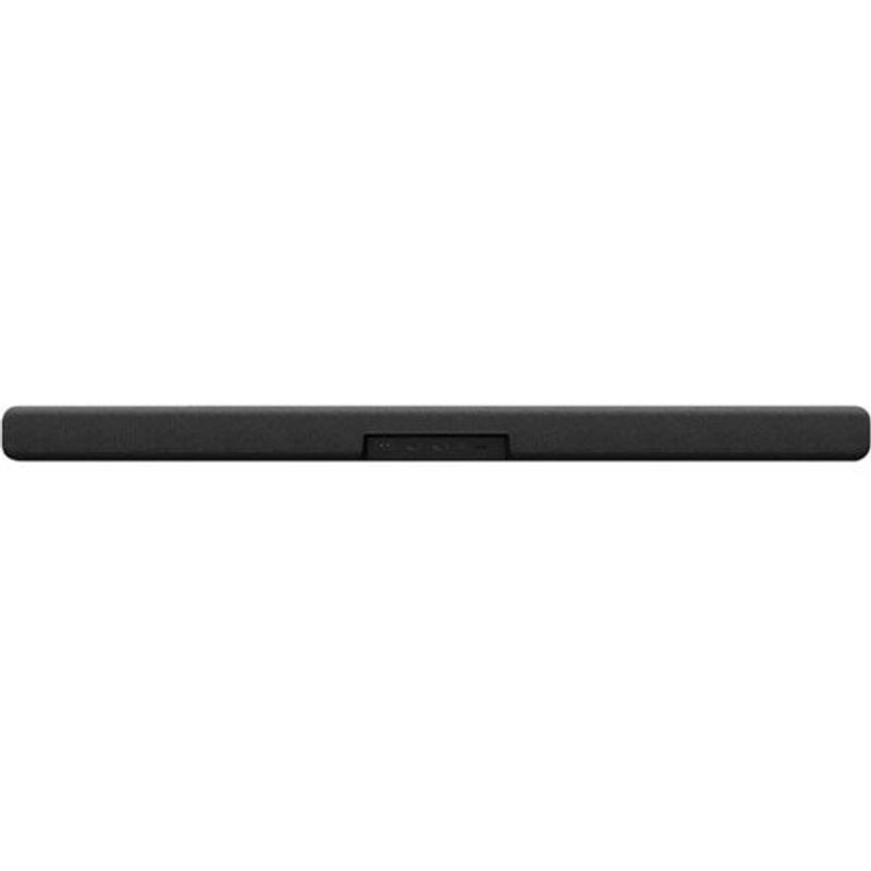 barra de som tlc dolby atmos 39" preto ts8212 w-bi