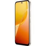 smartphone jovi y31 256gb branco tela 6.7" câmera 50mp 8gb ram