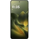 smartphone motorola edge 70 512gb verde tela 6.7" câmera 50mp 12gb ram