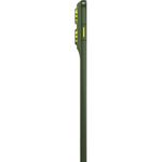 smartphone motorola edge 70 512gb verde tela 6.7" câmera 50mp 12gb ram