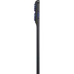 smartphone motorola edge 70 512gb cinza tela 6.7" câmera 50mp 12gb ram