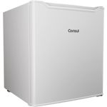 frigobar consul 47 litros branco crc04mbana