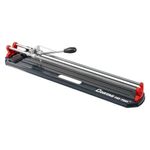 cortador de piso cortag manual hd-750 g2 (mp)