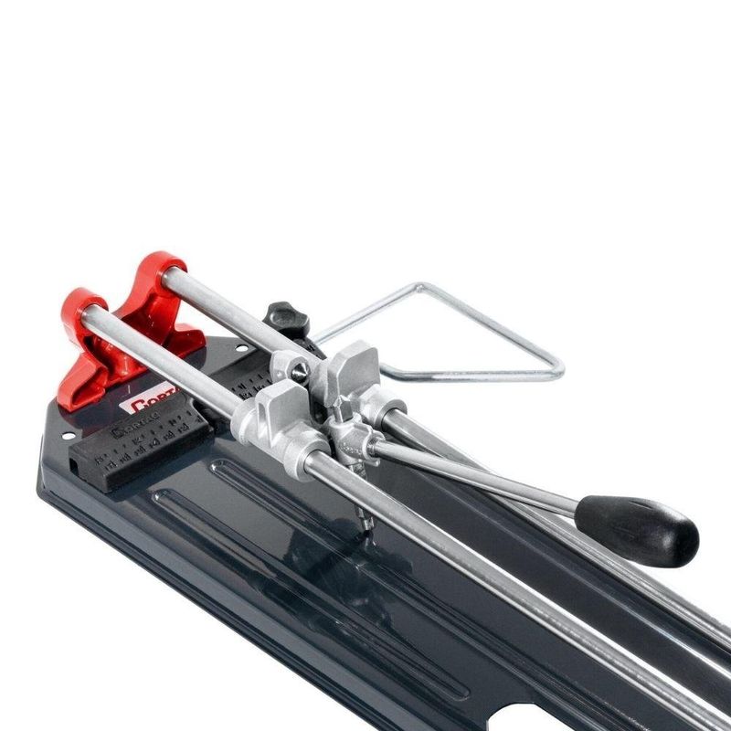 cortador de piso cortag manual hd-750 g2 (mp)