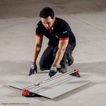 cortador de piso cortag manual hd-750 g2 (mp)
