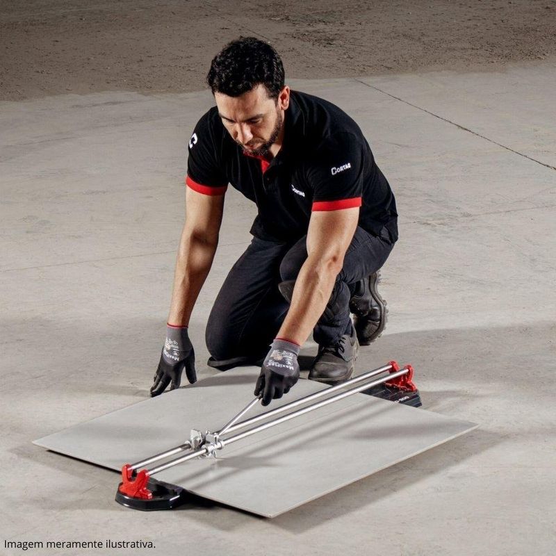 cortador de piso cortag manual hd-750 g2 (mp)