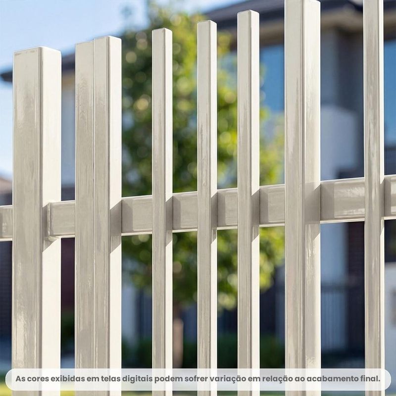 tinta esmalte sintético hidrotintas standard alto brilho 750ml maxlit branco (mp)