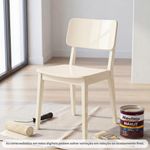 tinta esmalte sintético hidrotintas standard alto brilho 750ml maxlit branco (mp)