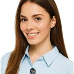 microfone de lapela a'gold mcf-38d (mp)
