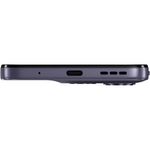 smartphone motorola g17 128gb roxo tela 6.5" câmera 50mp 4gb ram