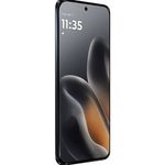 smartphone motorola edge 70 fusion 256gb grafite tela 6.7" câmera 50mp 12gb ram