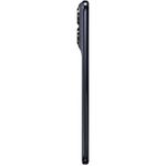 smartphone motorola edge 70 fusion 256gb grafite tela 6.7" câmera 50mp 12gb ram