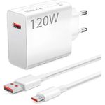 carregador de parede xiaomi branco xmb903bra dl-bi