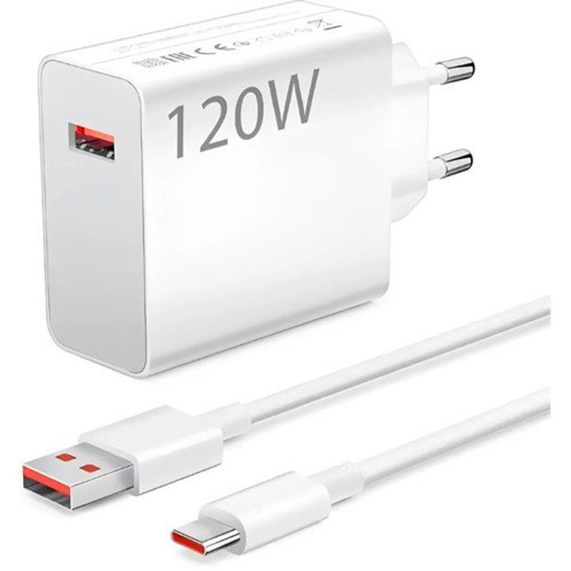 carregador de parede xiaomi branco xmb903bra dl-bi