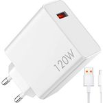 carregador de parede xiaomi branco xmb903bra dl-bi