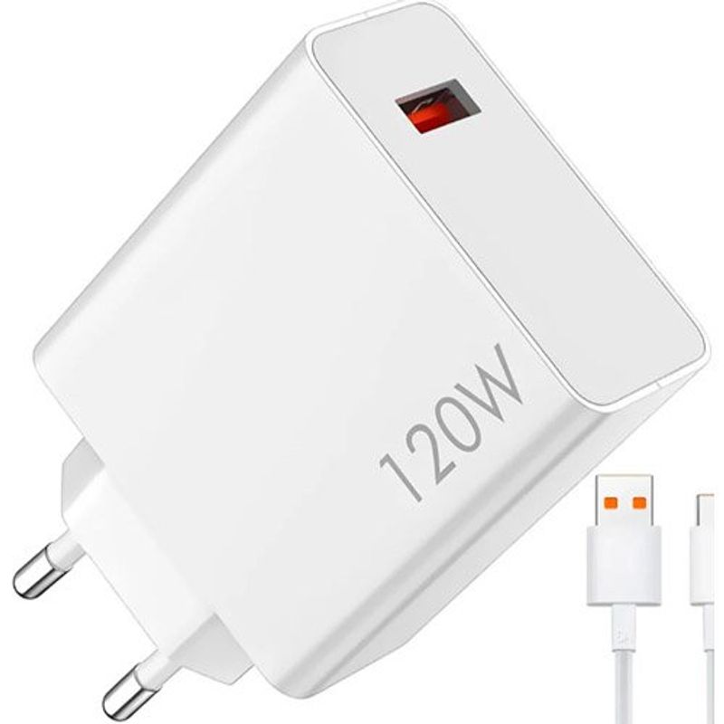 carregador de parede xiaomi branco xmb903bra dl-bi