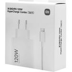 carregador de parede xiaomi branco xmb903bra dl-bi