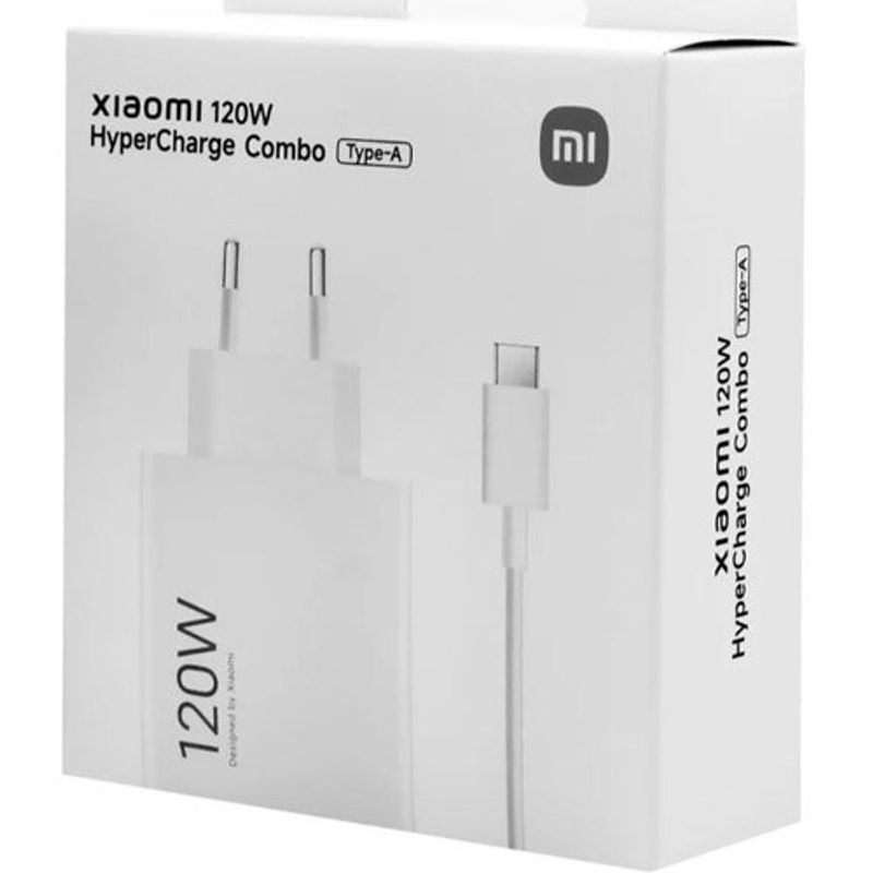 carregador de parede xiaomi branco xmb903bra dl-bi