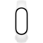 smartband xiaomi 10 amoled branco dl-bi