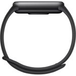 smartband xiaomi 10 amoled preto dl-bi