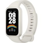 smartband xiaomi 9 active bege dl-bi