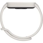 smartband xiaomi 9 active bege dl-bi
