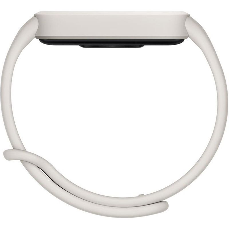 smartband xiaomi 9 active bege dl-bi