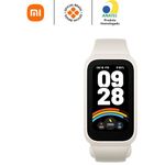smartband xiaomi 9 active bege dl-bi