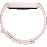 smartband xiaomi 9 active rosa dl-bi