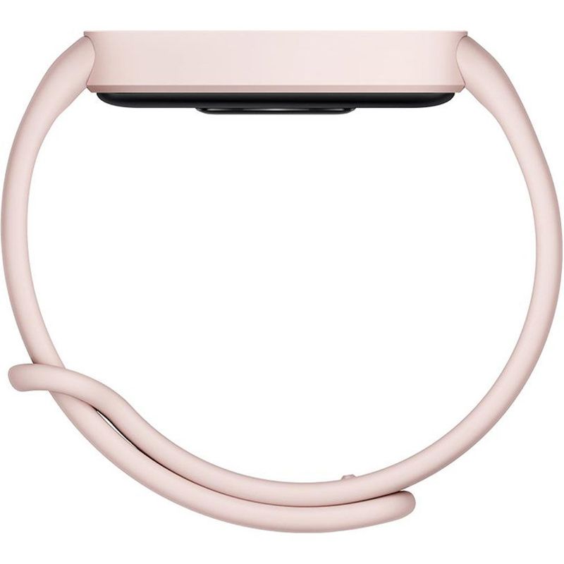 smartband xiaomi 9 active rosa dl-bi