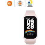 smartband xiaomi 9 active rosa dl-bi