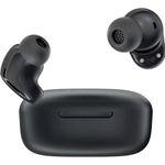 fone de ouvido bluetooth xiaomi redmi buds 6 play preto dl-bi