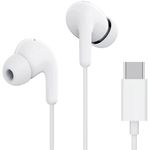 fone de ouvido xiaomi com fio dl-bi