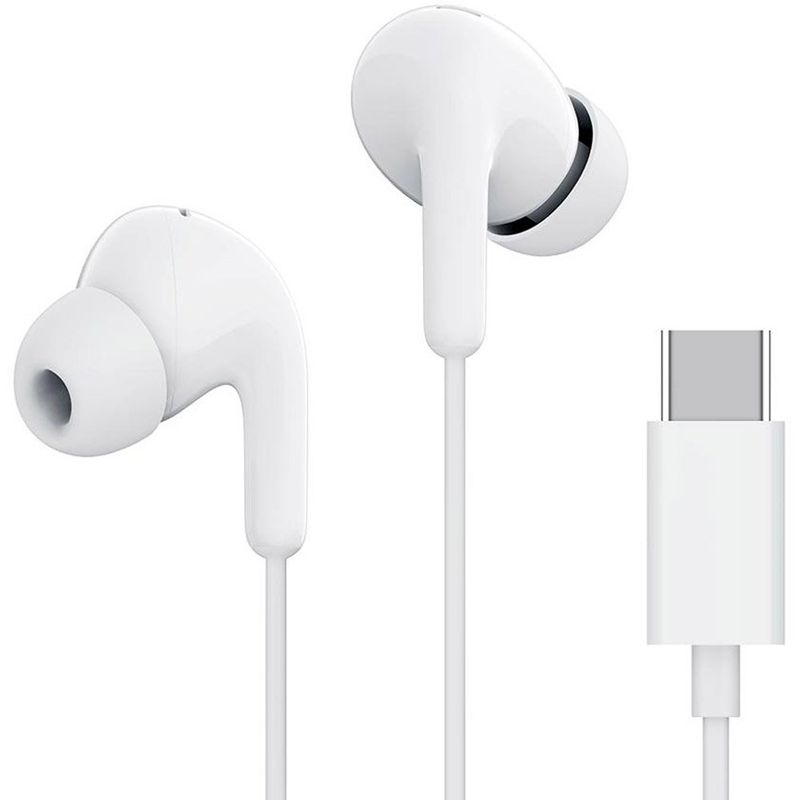 fone de ouvido xiaomi com fio dl-bi