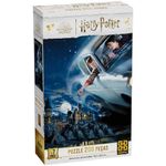 puzzle grow 200 peças harry potter (mp)
