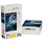 puzzle grow 200 peças harry potter (mp)