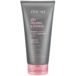 leave-in amend expertise 40+ prolonga & regenera 180ml