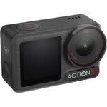 câmera digital dji osmo action 5 pro adventure dji213