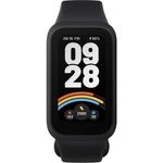 smartband xiaomi 9 active preto dl-bi