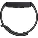 smartband xiaomi 9 active preto dl-bi