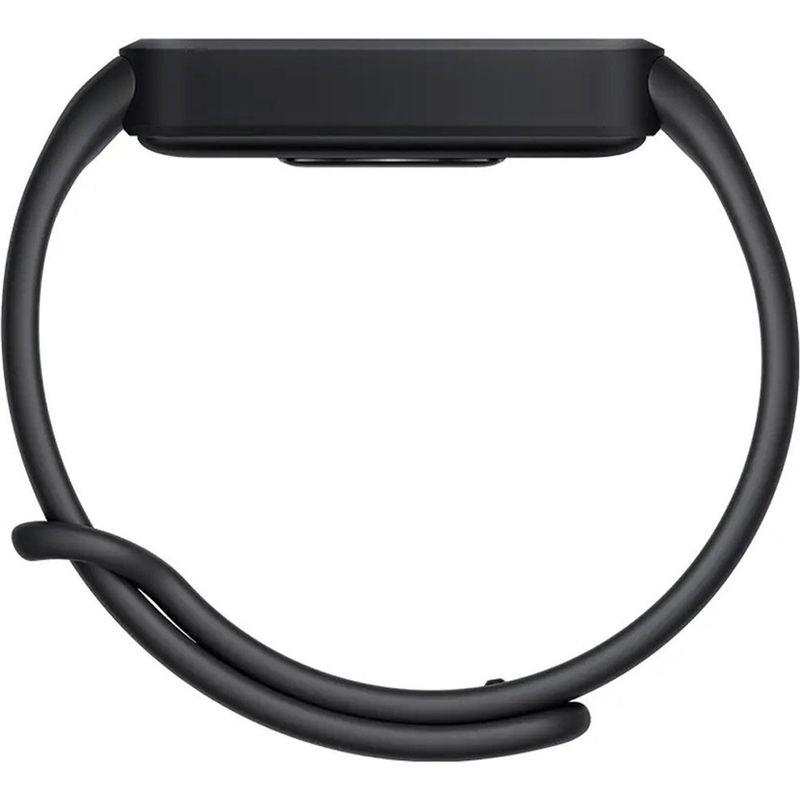 smartband xiaomi 9 active preto dl-bi