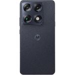 smartphone motorola signature tela 6.8" 12gb ram 512gb câmera 50mp preto