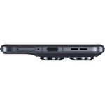 smartphone motorola signature tela 6.8" 12gb ram 512gb câmera 50mp preto