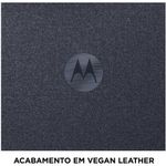 smartphone motorola signature tela 6.8" 12gb ram 512gb câmera 50mp preto