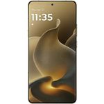 smartphone motorola signature tela 6.8" 12gb ram 512gb câmera 50mp verde