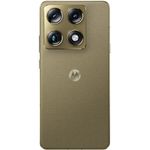 smartphone motorola signature tela 6.8" 12gb ram 512gb câmera 50mp verde